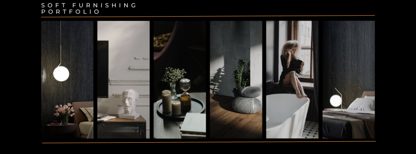 Alternative Interiors & Haberdashery online shops, Longridge, Alternative Interiors & Haberdashery online shops, Longridge, Ribble Valley, Lancashire, England online portfolio banner.